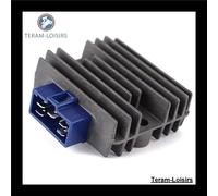 Regolatore Voltaggio per Honda GX160K1/GX160U1/GX160UT1/GX160UT2 /GX200U