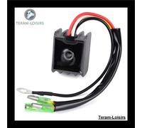 Regolatore Voltaggio per Johnson Evinrude 9.9HP à partir de 2002/ OEM ： 5030356