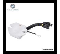 Regolatore Voltaggio per Ski-doo Formula Z 500/583 Carb L/C À Partir De 1997