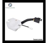 Regolatore Voltaggio per Ski-doo Skandic 600 Wt Carb L/C De 2001 2002