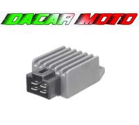 Regolatore YAMAHA 125 XTX 2006 RMS 246030070
