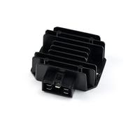 REGOLATORE YAMAHA 300 X MAX-125/150 TRICITY 17-125/150 N-MAX