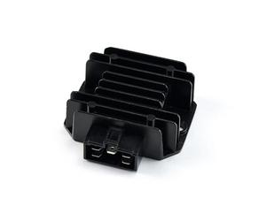 REGOLATORE YAMAHA 300 X MAX-125/150 TRICITY 17-125/150 N-MAX