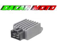 Regolatore YAMAHA 50 CS JOG R 2006 2007 2008 2009 2010 RMS 246030070