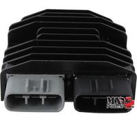 REGOLATORE YAMAHA RS VECTOR LTX RS90LT 2009 ARROW HEAD 230-58194