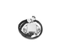 REGOLATORE YAMAHA WR-F 250/450 C/AVV.EL. per IMPIANTO YAMAHA WR F 250 2012-2013
