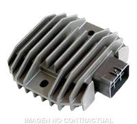 Sgr Regolatore/raddrizzatore Yamaha X-max 125/250 4551123