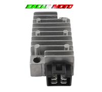 REGOLATORE YAMAHA XT600E XT 600 1998 1999 2000
