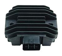 Regolatore Yamaha YP 250 R X-Max (2007-2016)