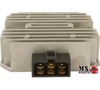 REGOLATORE YAMAHA YZF600 R THUNDER CAT 1995-2007 ARROW HEAD 230-58234