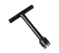 Regolatore YSS Alto/Basso