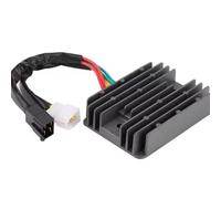 RegolatoreRaddrizzatore Compatibile Con Ducati Per 748S Per Biposto Per Monoposto 2000 2001 2002 OEM:54040111C Regolatore Di Tensione Per Motocicletta Raddrizzatore Parti Riparazioni