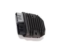 RegolatoreRaddrizzatore Compatibile Con Yamaha Per RS per Venture 900 2005-2013 Per RSG Per Rage 900 2005-2007 OEM: 5JW-81960-00 Parti Del Regolatore Raddrizzatore Per Motocicletta