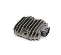 RegolatoreRaddrizzatore Compatibile Con Yamaha Per WR250R 2008-2013 Per XP500 2TMAX 2009-2011 Per FZ6R 2009-2013 OEM: 5BN-81960-00 Regolatore Di Tensione Raddrizzatore Per Motocicletta