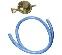 Regolatori Bassa Pressione Kit P/Stufe A Gpl Mbar 29