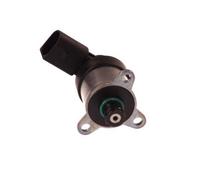 Regolatori di pressione carburante diesel nuovi 1465ZS0042 Bosch-OEM