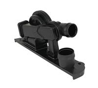 regolatori di pressione Compatibile Con A3 8P1 2003-2012 Per A4 B7 2004-2008 Per TT 8J3 2006-2014 06F129101N Valvola Di Regolazione Dello Sfiato Del Basamento