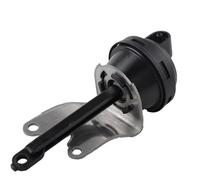 regolatori di pressione Compatibile Con A3 Per S3 2004-2008 Per A6 C6 2005-2008 03G129061C Attuatore A Farfalla Del Collettore Di Aspirazione Valvola Di Controllo Del Vuoto Per Turbo