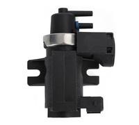 regolatori di pressione Compatibile Con BMW Per 335i 2011-2012 Per 428i 2015-2016 Per 528i 2012-2016 Elettrovalvola Convertitore Turbocompressore Per Auto