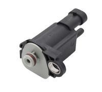 regolatori di pressione Compatibile Con Buick Per Allure Per LaCrosse 2006-2009 Per Lucerne 2006-2011 12592015 Aggiornamenti Della Valvola Di Spurgo Del Contenitore Del Vapore