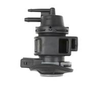 regolatori di pressione Compatibile Con Dacia Per Duster 2010-2016 Per Logan 2007-2012 Per Sandero 2008-2013 8200625684 Elettrovalvola Pressione Per Turbo Auto