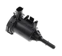 regolatori di pressione Compatibile Con Dodge Per Avenger 2007-2014 Per Caliber 2008-2012 Per Journey 2009-2016 Parti Della Valvola Di Spurgo Del Contenitore Del Vapore Dell'auto