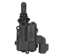 regolatori di pressione Compatibile Con Ford Per Escape 2009-2012 Per Mercury 2009-2011 9L8Z7843150B Attuatore Di Sblocco Del Portellone Posteriore Solenoide Auto