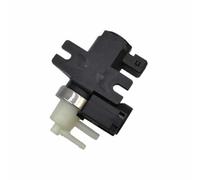 regolatori di pressione Compatibile Con Kia Per Sorento 2003-2009 35120-27000 Valvola Solenoide Convertitore Pressione Turbocompressore Ricambi Auto