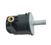 regolatori di pressione Compatibile Con Mazda Per 3 2008-2013 Per 5 2008-2015 Per Cx-7 2010-2012 9091912276 Valvola Di Commutazione Del Vuoto Solenoide Di Spurgo Del Vapore Auto