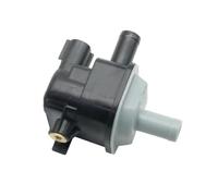 regolatori di pressione Compatibile Con Mazda Per CX-5 2013-2019 Per CX-9 Per MX-5 Per Miata 2016-2020 Interruttore Vuoto Per Auto Valvola Solenoide Spurgo Contenitore Del Vapore