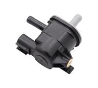 regolatori di pressione Compatibile Con Mazda Per CX-7 2010-2012 Per MX-5 Per Miata 2009-2015 L518-18-741 Riparazione Del Solenoide Della Valvola Di Spurgo Del Contenitore Del Vapore