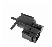 regolatori di pressione Compatibile Con Mazda Per Protege 5 2002-2003 Per RX-8 2004-2011 K5T49051 Parti Della Valvola Solenoide Di Spurgo Dell'interruttore Del Vuoto EGR Per Auto