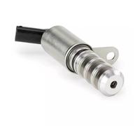 regolatori di pressione Compatibile Con Opel Per Adam M13 2012-2014 Per Opel Astra K 2015-2017 12636524 Solenoide A Fasatura Variabile Per Auto Elettrovalvola VVT