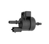 regolatori di pressione Compatibile Con Opel Per Insignia 2011-2017 Per Meriva 2010-2017 Per Mokka 2012 0280142504 Elettrovalvola Di Spurgo Del Contenitore Del Vapore Dell'auto