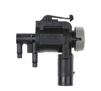 regolatori di pressione Compatibile Con Per Beetle 1999-2006 Per Golf 2003-2013 Per Jetta 2003-2011 1J0906283C Elettrovalvola Di Depressione EGR Per Auto