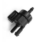 regolatori di pressione Compatibile Con Per Jetta IV 2012-2017 Per Passat B6 2005-2010 Per Tiguan 2007-2018 06H133781A Valvola Di Spurgo Vapori Respirazione Serbatoio Carburante