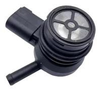 regolatori di pressione Compatibile Con Per Toledo 1999-2004 Per Variant 1998-2006 Per Leon 2000-2006 Elettrovalvola Di Controllo Del Contenitore Di Carbone Attivo