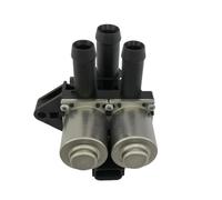 regolatori di pressione Compatibile Con R8 2007 2008 2009 2010 2011 2012 2013 2014 2015 400820036A Elettrovalvola Auto Aggiornamenti Riparazioni Sostituzioni