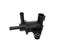 regolatori di pressione Compatibile Con Toyota Per FJ Per Cruiser 2007-2010 Per Tundra 2005-2010 9091012262 Interruttore Valvola Solenoide Di Spurgo Del Vuoto Del Contenitore Del Vapore