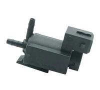 regolatori di pressione Compatibile Con Volvo Per V40 Per V90 Per S40 30611668 Elettrovalvola Per Turbo Valvola Di Bypass Aria Aggiornamenti Riparazioni Sostituzioni