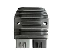 Regolatori Di Tensione Raddrizzatori Per Componenti Elettrici Per Motociclette Per Ya&maha XV1700 Road Star XV 1700 XTZ 1200 XTZ1200 Tenere 2003-2017 regolatore Raddrizzatores