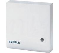 Eberle 111110250100 RTR-E 6145 Termostato ambiente Da parete 1 pz.