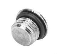 Regolatori per immersioni subacquee, porta per immersioni subacquee a bassa pressione, bassa pressione 3/8 e alta pressione 7/16 regolatori per immersioni subacquee (16 x 7-20 ad alta pressione)