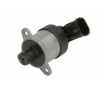 Regolatori pressione carburante diesel nuovi OPEL MOVANO A 2.5 CDTI 1465ZS0022