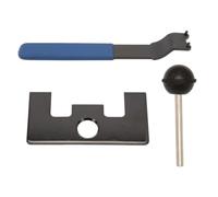 Regolazione Albero Camme Per Per Beetle 1999-2004 | Timing Blocco Tool Kit Set di strumenti per la cinghia di distribuzione dello strumento di regolazione del motore