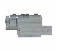 Regolazione Altezza Destra Cestello Superiore Compatibile Con Smeg 698291917 IN