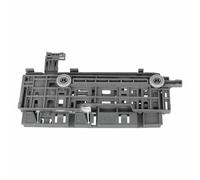 Regolazione Altezza Destra per Cestello Superiore Beko 1520400200 IN