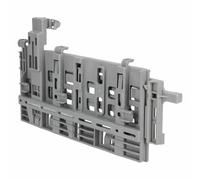 Regolazione Altezza SX per Cestello Superiore Beko 1520400100 IN