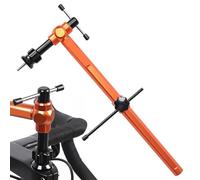 Regolazione Chiave Di Trasmissione Bike Road - Strumento Di Allineamento Del Deragliatore Manuale, Regolazione Affidabile In Altezza, Accessorio Per Ciclismo Professionale Atelie | Riparazione Della B