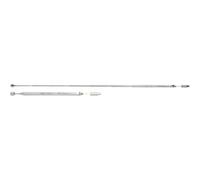 HAZET Regolatore ugello HZ 4850-1 per tergicristalli Multicolore